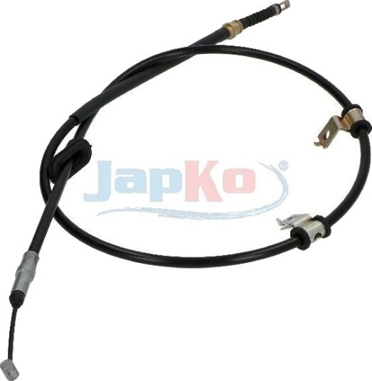 Japko Tautrekk parkeringsbrems JAPKO 131402