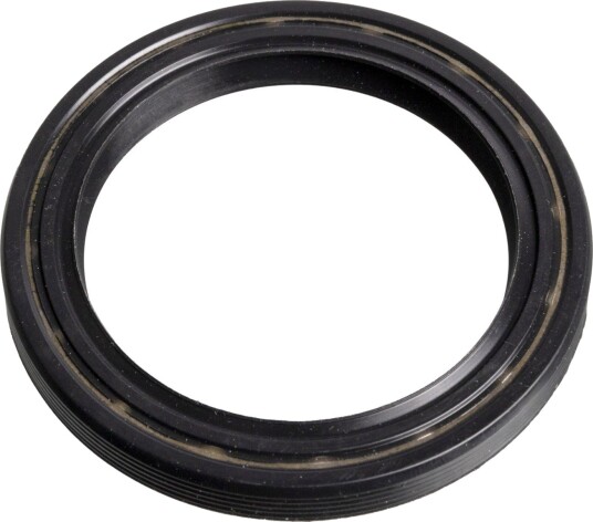 Tetningsring styrespindel FEBI BILSTEIN 175692