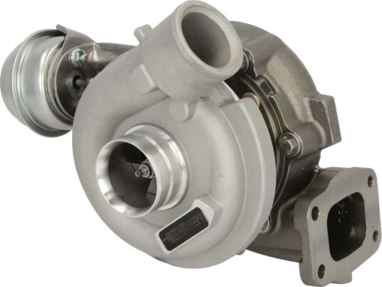 Turbolader EVORON EVTC0026