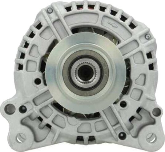 BV PSH 305.534.150.010 Dynamo BV PSH 305.534.150.010 Dynamo