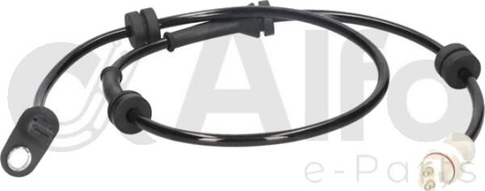 Alfa e Parts AF01563 Sensor ABS Alfa e Parts AF01563 Sensor ABS