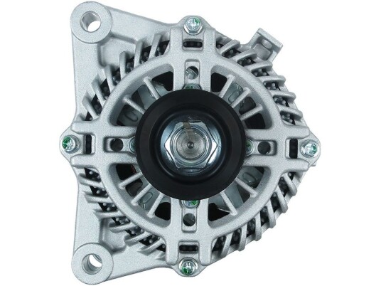 Dynamo AS-PL A5501S Dynamo AS-PL A5501S