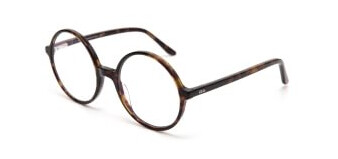 Glas Lesebriller Rakel