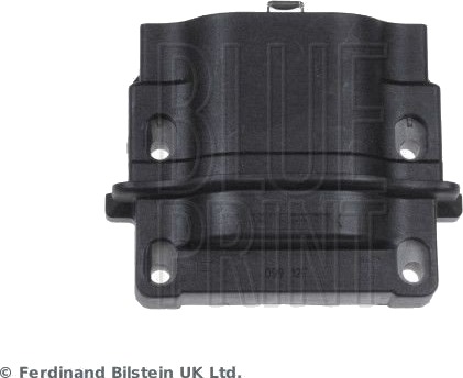 Tennspole coil BLUE PRINT ADT31489