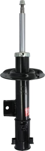 KYB 334997 Støtdemper