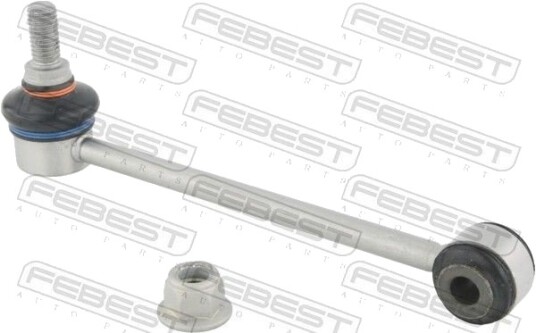 stang, stabilisator FEBEST 1923-E90R