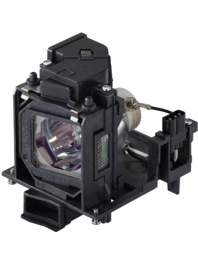 CoreParts Lamp projector lamp CoreParts Lamp projector lamp