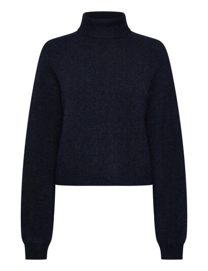 Dante6 | Dante6 Yuria Turtle Neck Sweater | XL
