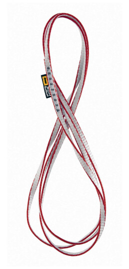 Singing Rock Dyneema Sling 8mm120cm Singing Rock Dyneema Sling 8mm120cm