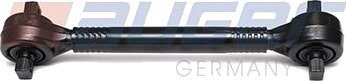 AUGER 15336 Bærearm AUGER 15336 Bærearm