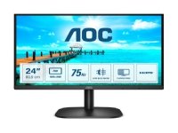 AOC B2 24B2XHM2 AOC B2 24B2XHM2