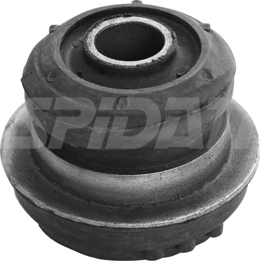 SPIDAN CHASSIS PARTS 410652 Feste styrestag SPIDAN CHASSIS PARTS 410652 Feste styrestag
