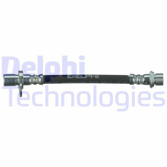 Bremseslange DELPHI LH7246