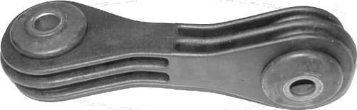 Stabilisatorstag CORTECO 49399182
