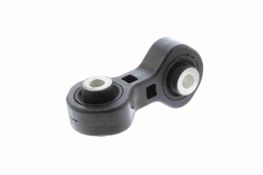 Stabilisatorstag VAICO V10 0782 Stabilisatorstag VAICO V10 0782