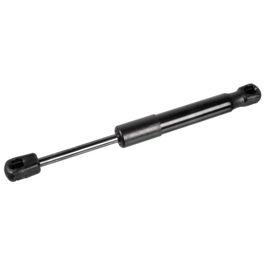 Gassfjær/bakluke demper FEBI BILSTEIN 27738