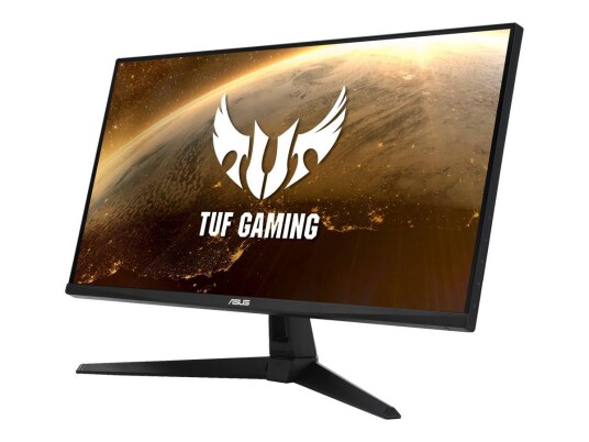 ASUS TUF Gaming VG289Q1A