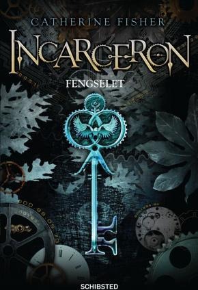 Incarceron