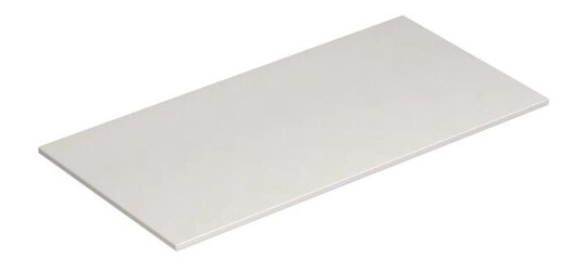 Dansani Calidris Unique Silestone Benkeplate Måltilpasset B40-240xh1xd40cm Blanco Zeus / 80cm DA-632008011 Dansani Calidris Unique Silestone Benkeplate Måltilpasset B40-240xh1xd40cm Blanco Zeus / 80cm DA-632008011