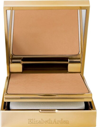 Elizabeth Arden Flawless Finish SpongeOn Cream Makeup Bronzed Beige II 19 g