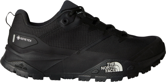 The North Face Men"s Offtrail Hike GORE TEX TNF Black/TNF White 40