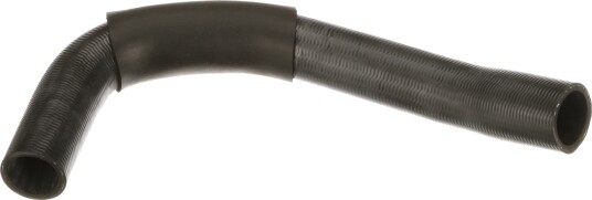 GATES 05 2097 Radiatorslange