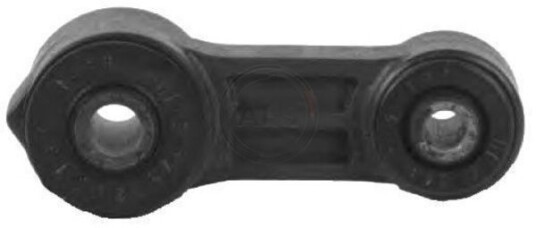 Stabilisator stag A.B.S. 260256 Stabilisator stag A.B.S. 260256