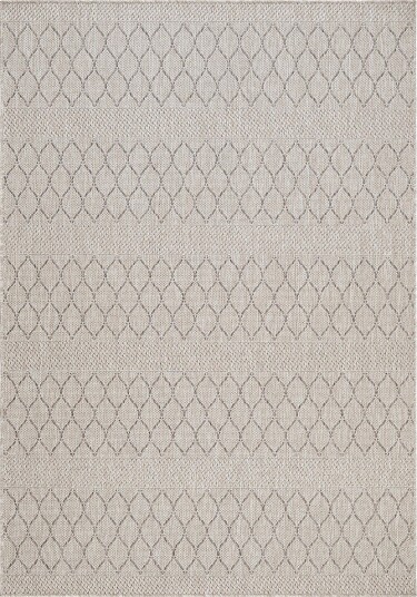 KM Home Glattvevd Madrid Beige