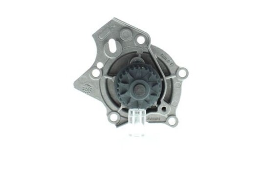 AISIN WE VW28 Vannpumpe