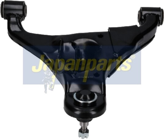 JAPANPARTS BS-366L Bærearm