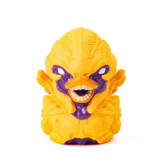 TUBBZ DOOM: IMP