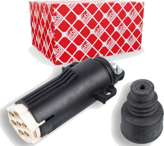 Plugg FEBI BILSTEIN 172658