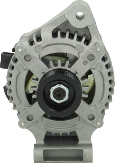 BV PSH 595.582.120.050 Dynamo