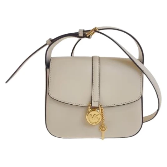 Michael Kors Dame Hvit