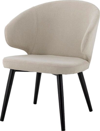 BloomingvilleLoungestol LoonNaturLenestolerFra Homeroom