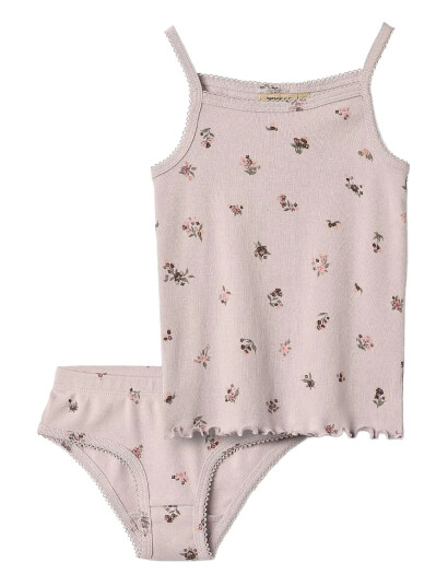 Wheat Underwear Havanna Pink 92 Wheat Underwear Havanna Pink 92