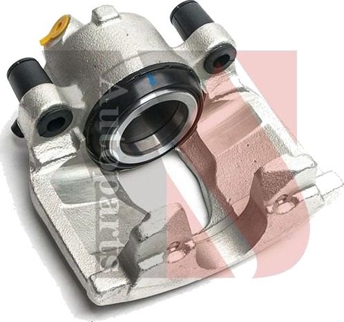 YSPARTS YS BC0765 Bremsecaliper