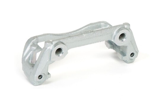 Brembo Bremsecaliper holder sett BREMBO F BK 017 Brembo Bremsecaliper holder sett BREMBO F BK 017