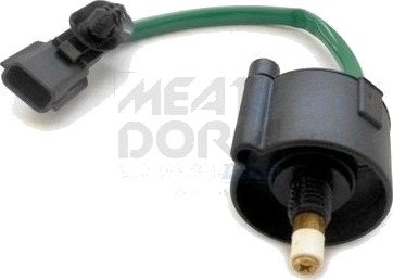 Vannsensor drivstoffanlegg MEAT & DORIA 9494