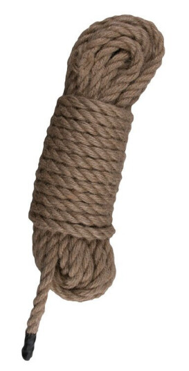 EasyToys Fetish Bondage Tau I Hamp 10m EasyToys Fetish Bondage Tau I Hamp 10m