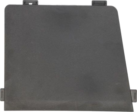 PACOL SCA-SP-021L Stigbrett PACOL SCA-SP-021L Stigbrett