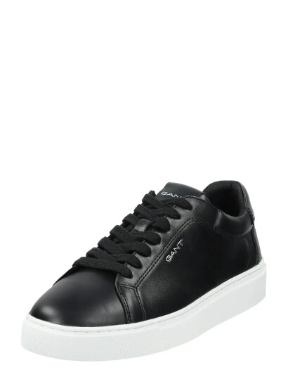 GANT Mc Julien Sneaker Black 46