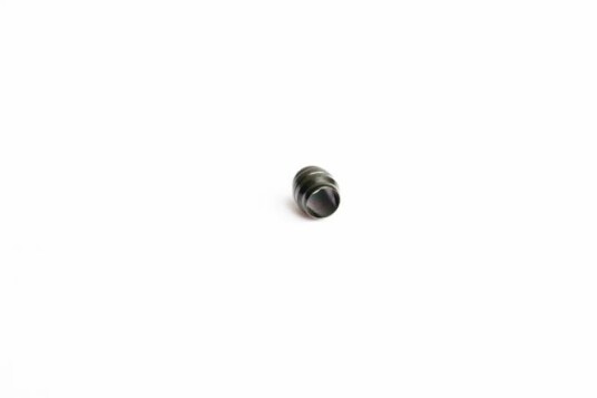 Magura Oliven, Symetrisk, 20pk Magura Oliven, Symetrisk, 20pk