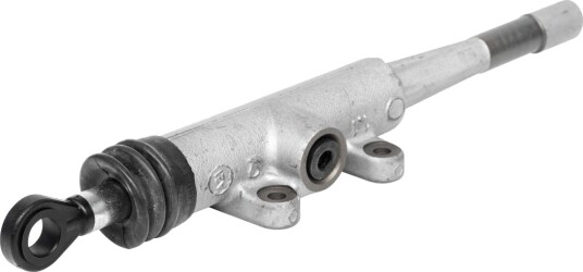 Hovedsylinder, clutch ATE 24.2419-0922.3