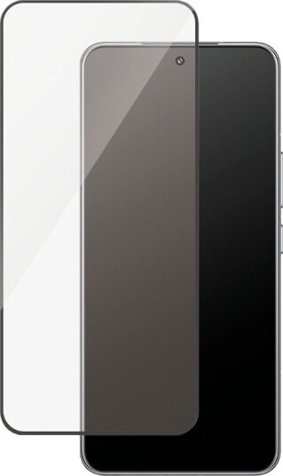 PanzerGlass Xiaomi Redmi Note 17 Pro skjermbeskytter, Ultra Wide Fit