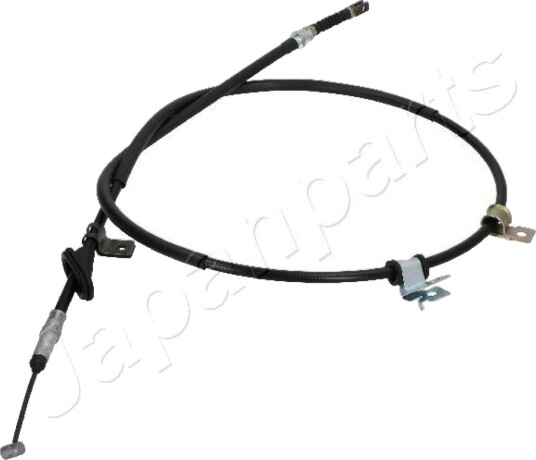 Bremsewire JAPANPARTS BC 406 Bremsewire JAPANPARTS BC 406