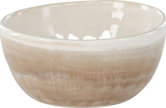 Jublie Bolle - Beige Jublie Bolle - Beige
