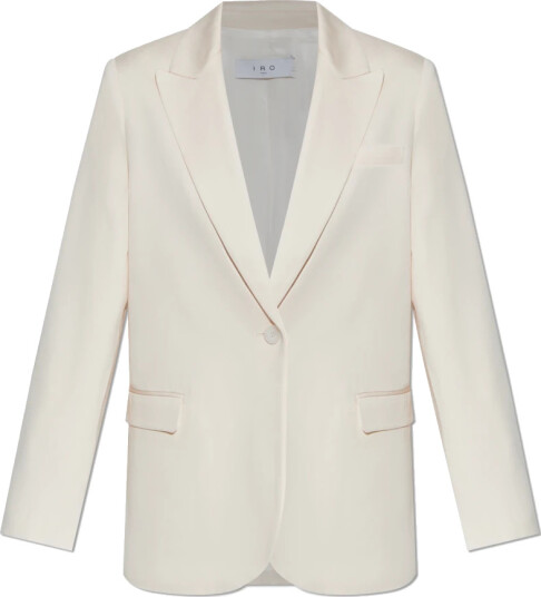 IRO Dame Jakker Rosa L,
