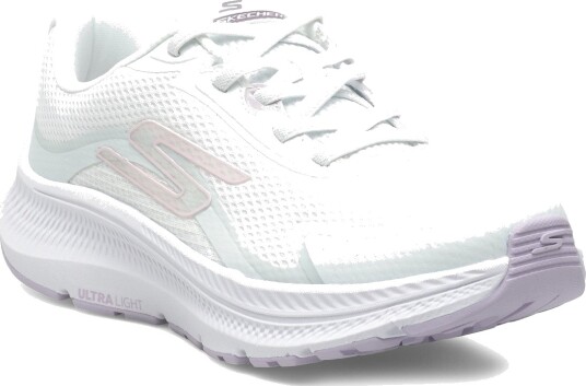 Skechers Go Run Consistent 2.0 Arved White 38