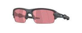 Oakley Flak 2.0 S Prizm Dark Golf OO9511 0859